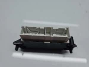 Modul confort Volkswagen Passat B8 (3G2) [Fabr 2015-prezent] 5Q0919294 — miniatura 7