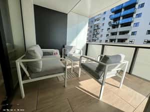 Pipera Aviatiei Cortina North — miniatura 2