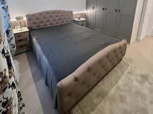 Pipera Aviatiei Cortina North — miniatura 3