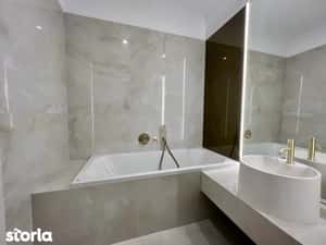 Pipera Aviatiei Cortina North — miniatura 4