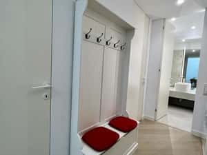 Pipera Aviatiei Cortina North — miniatura 5