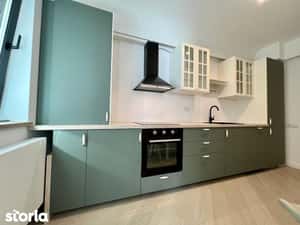 Pipera Aviatiei Cortina North — miniatura 6