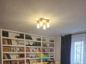 2 camere Brancoveanu Izvorul Rece semiutilat — miniatura 1