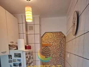 2 camere Brancoveanu Izvorul Rece semiutilat — miniatura 4