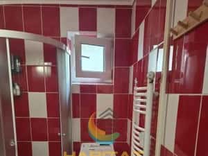 2 camere Brancoveanu Izvorul Rece semiutilat — miniatura 6