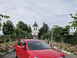 Skoda Octavia - An 2013 Euro 5  - Cutie Automata - Proprietar !!
