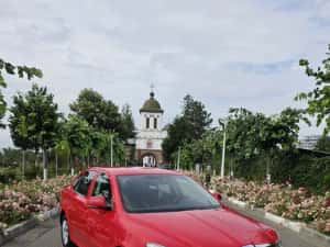 Skoda Octavia - An 2013 Euro 5  - Cutie Automata - Proprietar !! — miniatura 9