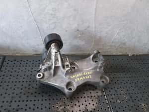 Suport rola accesorii 1.6 dci nissan qashqai j11 117105124r
