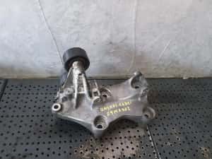 Suport rola accesorii 1.6 dci nissan qashqai j11 117105124r — miniatura 4