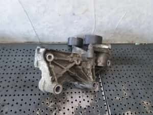 Suport rola accesorii 1.6 dci nissan qashqai j11 117105124r — miniatura 6
