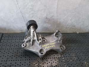 Suport rola accesorii 1.6 dci nissan qashqai j11 117105124r — miniatura 7