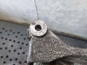 Suport rola accesorii 1.6 dci nissan qashqai j11 117105124r — miniatura 8
