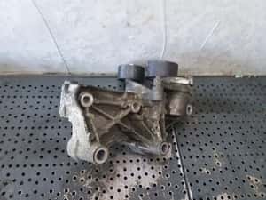 Suport rola accesorii 1.6 dci nissan qashqai j11 117105124r — miniatura 9
