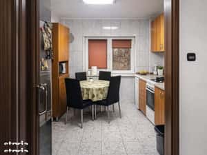 Apartament 2 Camere | Stefan Cel Mare | Metrou | AC | Mobilat