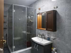 Apartament 2 Camere | Stefan Cel Mare | Metrou | AC | Mobilat — miniatura 4