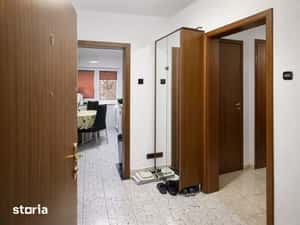 Apartament 2 Camere | Stefan Cel Mare | Metrou | AC | Mobilat — miniatura 5