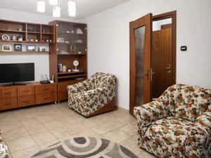 Apartament 2 Camere | Stefan Cel Mare | Metrou | AC | Mobilat — miniatura 6