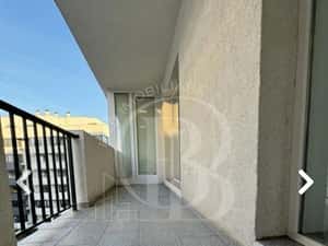 Apartament 3 camere+Birou Theodor Pallady Metrou Teclu — miniatura 6