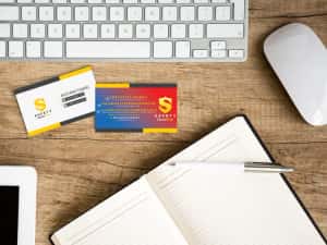 SSM, SU, ISCIR, MM ; Protectia muncii, PSI, RSVTI, instructaje on-line — miniatura 3
