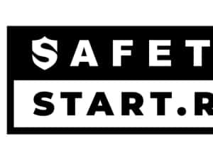 SSM, SU, ISCIR, MM ; Protectia muncii, PSI, RSVTI, instructaje on-line — miniatura 4