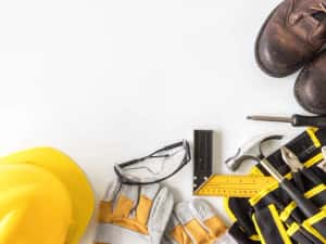 SSM, SU, ISCIR, MM ; Protectia muncii, PSI, RSVTI, instructaje on-line — miniatura 5