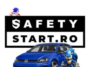 SSM, SU, ISCIR, MM ; Protectia muncii, PSI, RSVTI, instructaje on-line — miniatura 7