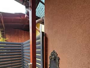 Apartament 4 camere la casă, Oradea (lângă Podul Centenarului) — miniatura 5