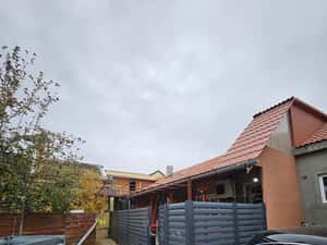 Apartament 4 camere la casă, Oradea (lângă Podul Centenarului) — miniatura 6