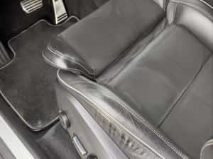 VOLVO XC90~ 2.0 AWD~(4X4)~Diesel 235 CP~D5~R-Design ~ (dotari de varf) — miniatura 7