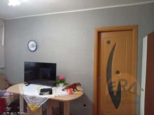 Apartament 2 camere, Nufarul, Str. Aleea Zidarilor — miniatura 1