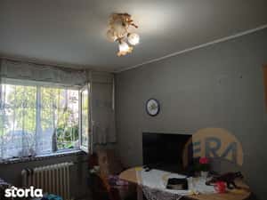 Apartament 2 camere, Nufarul, Str. Aleea Zidarilor — miniatura 4