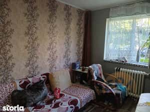Apartament 2 camere, Nufarul, Str. Aleea Zidarilor — miniatura 5