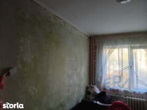 Apartament 2 camere, Nufarul, Str. Aleea Zidarilor — miniatura 6