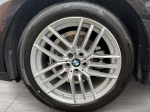 BMW 520 Berlină, Second Hand, 22.880 km — miniatura 7