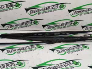 Brat stergator stanga Ford Ka prima generatie