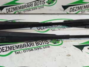 Brat stergator stanga Ford Ka prima generatie — miniatura 7