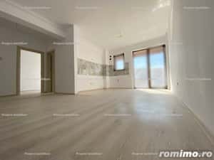 Ap. 2 camere - Bloc nou - parcare inclusa - 95.000 Euro — miniatura 2