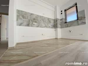 Ap. 2 camere - Bloc nou - parcare inclusa - 95.000 Euro — miniatura 3