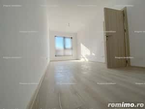 Ap. 2 camere - Bloc nou - parcare inclusa - 95.000 Euro — miniatura 4