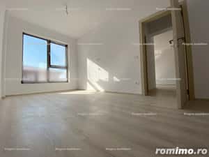 Ap. 2 camere - Bloc nou - parcare inclusa - 95.000 Euro — miniatura 5