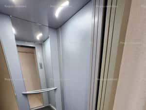 Ap. 2 camere - Bloc nou - parcare inclusa - 95.000 Euro — miniatura 6