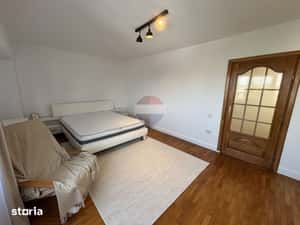 Garsonieră 45 mp, Bd. Unirii – mobilată modern, gata de mutare — miniatura 5