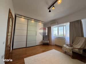 Garsonieră 45 mp, Bd. Unirii – mobilată modern, gata de mutare — miniatura 6