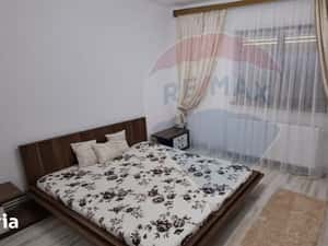 Apartament modern cu doua camere in zona Polivalenta — miniatura 5