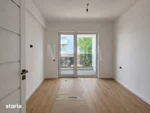Apartament 4 camere de vanzare in Centru, Cluj Napoca — miniatura 6