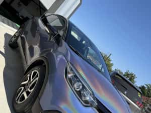 De vanzare merita vazuta. — miniatura 3