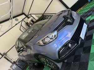 De vanzare merita vazuta. — miniatura 4