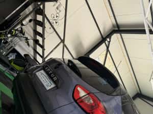 De vanzare merita vazuta. — miniatura 5