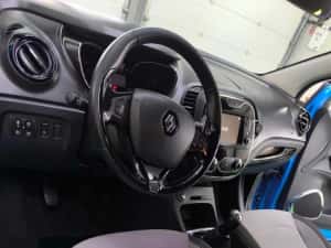 De vanzare merita vazuta. — miniatura 6