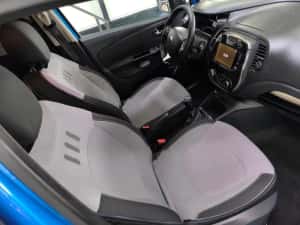 De vanzare merita vazuta. — miniatura 7